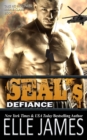 Image for SEAL&#39;s Defiance