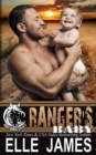 Image for Ranger&#39;s Baby