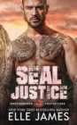 Image for Seal Justice