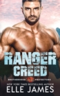 Image for Ranger Creed