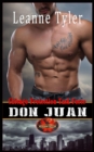 Image for Don Juan : Brotherhood Protectors World