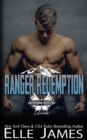 Image for Ranger Redemption