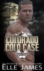 Image for Colorado Cold Case