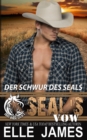 Image for SEAL&#39;S Vow