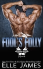 Image for Fool&#39;s Folly