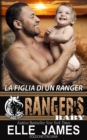 Image for Ranger&#39;s Baby : La Figlia Di Un Ranger