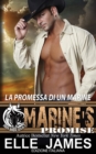 Image for Marine&#39;s Promise