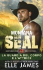 Image for Montana SEAL