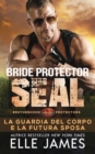 Image for Bride Protector SEAL