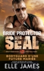 Image for Bride Protector SEAL