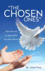 Image for &quot;The Chosen Ones&quot;