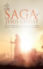 Image for The Saga of Jesus Christ