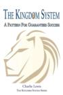 Image for The Kingdom System