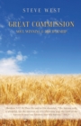 Image for Great Commission Soul Winning &amp; Discipleship
