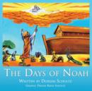 Image for The Days of Noah