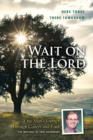 Image for Wait on the Lord