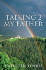 Image for Talking 2 My Father