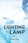 Image for Lighting the Lamp