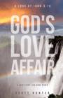 Image for God&#39;s Love Affair