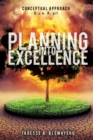 Image for Planning Into Excellence