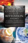 Image for Commentary on the Book of Revelation : Volume 1