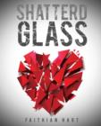 Image for Shatterd Glass