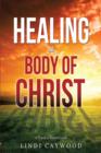 Image for Healing the Body of Christ