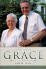 Image for Amazed by Grace