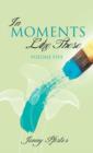 Image for In Moments Like These Volume Five