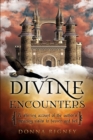 Image for Divine Encounters