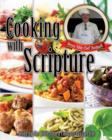 Image for Cooking with Scripture