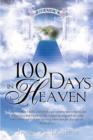 Image for 100 Days in Heaven