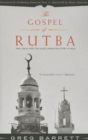 Image for The Gospel of Rutba