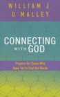 Image for Connecting with God
