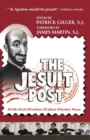 Image for The Jesuit post  : `faith, `God, `frontiers, `culture, `mystery, `love