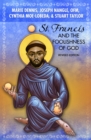 Image for St. Francis and the Foolishness of God
