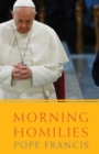 Image for Morning Homilies