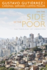 Image for On the Side of the Poor