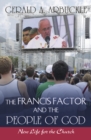 Image for The Francis Factor and the People of God