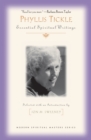 Image for Phyllis Tickle  : essential spiritual writings