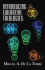 Image for Introducing Liberative Theologies