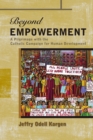 Image for Beyond Empowerment