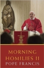 Image for Morning Homilies II