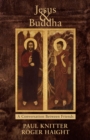 Image for Jesus and Buddha