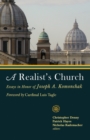 Image for A Realist&#39;s Church