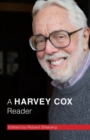 Image for A Harvey Cox Reader