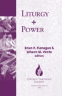 Image for Liturgy + Power