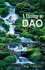 Image for A Theology of Dao