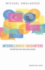 Image for Interreligious Encounters
