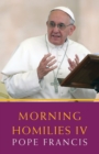 Image for Morning Homilies IV